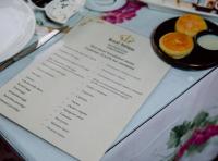 Menjar a la fonda o a prop