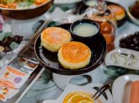 Menjar a la fonda o a prop