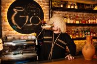 Hosté ubytování Mildom Premium Hotel