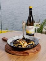 Billede fra billedgalleriet på Vivanti Resort i Guatapé