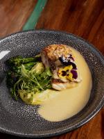 Billede fra billedgalleriet på Vivanti Resort i Guatapé