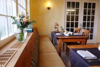 Φωτογραφία από το άλμπουμ του Hotel Kickert σε Mettendorf