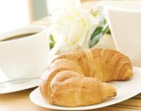 Hotel Holiday Inn Express Madrid-Rivas, an IHG Hotel, Rivas ...