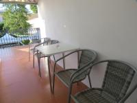 Apartamentos Turisticos Ca Ramon, Beniarrés – Updated 2023 Prices