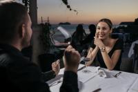 Hosté ubytování Villa Malo More