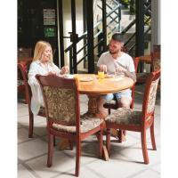 Hosté ubytování Soluxe el sesteo