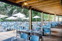 Fotografie z fotogalerie ubytování Villages Clubs du Soleil - SOUSTONS v destinaci Soustons