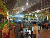 Ảnh trong thư viện ảnh của TERENGGANU EQUESTRIAN RESORT (PADDOCK INN) ở Kuala Terengganu