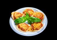 Fotografie z fotogalerie ubytování Le Maschere B&B v destinaci Santa Teresa Gallura