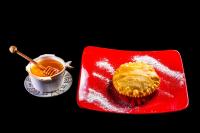 Fotografie z fotogalerie ubytování Le Maschere B&B v destinaci Santa Teresa Gallura