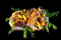 Fotografie z fotogalerie ubytování Le Maschere B&B v destinaci Santa Teresa Gallura