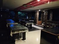 Φωτογραφία από το άλμπουμ του Hillside Spring Valley Resort Masinagudi σε Masinagudi