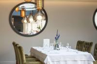 Fotografie z fotogalerie ubytování Dunav Plaza Hotel v destinaci Ruse