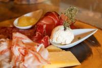 Gallery image of Al Mughetto in Auronzo di Cadore