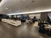 Imagine din galeria proprietății Ramada by Wyndham Jeju Hamdeok în Jeju