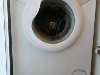 Plán poschodí v ubytovaní Notre-Dame-de-Monts - Appartement 45m² - 4 pers - Animaux admis - Parking - FR-1-540-192