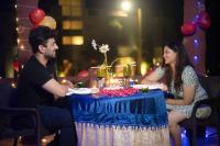 Huéspedes de Resort De Coracao - Corbett , Uttarakhand