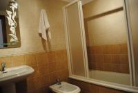 Apartamentos Moravella, Mora de Rubielos – Precios ...