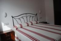 Apartamentos Moravella, Mora de Rubielos – Precios 2023 ...