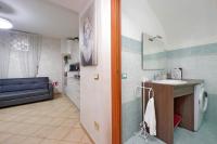 Kuchnia lub aneks kuchenny w obiekcie Gallery Home