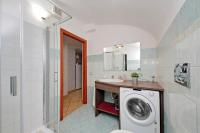 Kuchnia lub aneks kuchenny w obiekcie Gallery Home