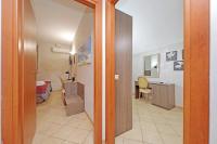 Kuchnia lub aneks kuchenny w obiekcie Gallery Home