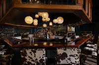 Pijača v nastanitvi Cactus Cove Inn and Suites