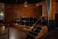 Fotografija v galeriji nastanitve Cactus Cove Inn and Suites v mestu Amarillo