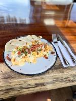 Billede fra billedgalleriet på Vivanti Resort i Guatapé