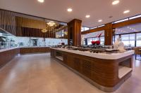 Ảnh trong thư viện ảnh của Belenli Resort Hotel ở Belek