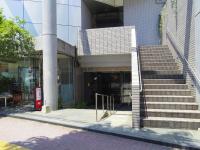 南福岡グリーンホテル-Minami Fukuoka Green Hotelの見取り図または間取り図