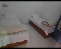Hostel & Room - Housity