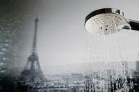 Campanile Prime Paris 19 - La Villetteの見取り図または間取り図