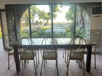 Billede fra billedgalleriet på Kadilian Beach House i Currimao