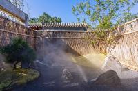Beijing Le Zai Nan Luo Gu Xiang Wang Fu Jing Forbidden City Courtyard Hotel&Free laundry service&Free coffee &Paid Dumpling experience serviceの見取り図または間取り図