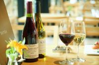 Thức uống tại SETRE Naramachi セトレ ならまち