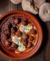 Foto de la galeria de Riad Arabesque a Marràqueix