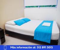 Villa Anthonella cov - Housity