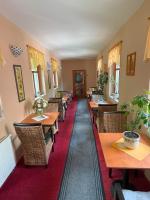 Imagen de la galería de Motel na vrchu Baba s.r.o., en Pezinok