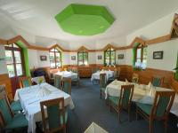 Imagen de la galería de Motel na vrchu Baba s.r.o., en Pezinok