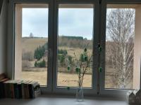 Zahrada ubytování Apartmán u Kunštátského mlýna