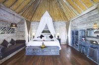 The Palm Grove Villas thumbnail 13