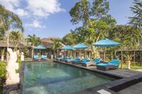 The Palm Grove Villas thumbnail 3