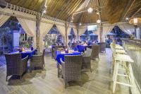The Palm Grove Villas thumbnail 1