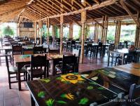 Φωτογραφία από το άλμπουμ του Hotel Karlaká Calarcá Quindio - Eje Cafetero σε Calarca