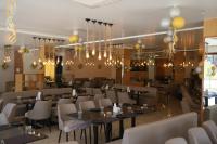 Φωτογραφία από το άλμπουμ του Hotel Raison Inn Bechraji σε Kalri