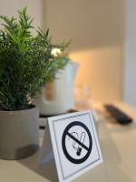 Certifikát, hodnocení, plakát nebo jiný dokument vystavený v ubytování Hotel Pelikan