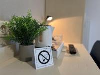 Půdorys ubytování Hotel Pelikan