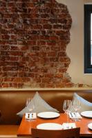 Fotografie z fotogalerie ubytování Casa Serenos v destinaci Mexico City