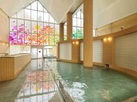 Jozankei Hotel Guide 2026: 16 Onsen Hotels with Two-Meal Plans, Private Open-Air Baths and Family Stays